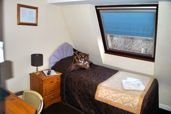 Student Accommodation Student Accommodation