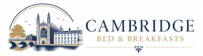 Cambridge Bed and Breakfasts